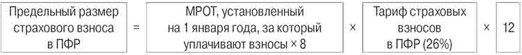      -3.jpg