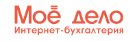MD.png MD.png