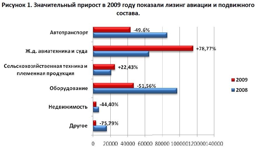 схема.jpg схема.jpg