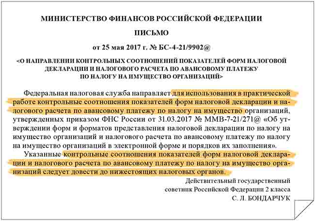 Изображение - Проверить отчетность по налогу на имущество станет проще a8cf6f50bffc27580a5f7a19686f3d85