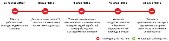 r-2.png r-2.png