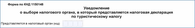 Рисунок11.jpg