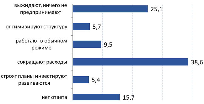 схема-1.jpg схема-1.jpg