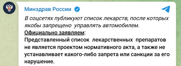 Рисунок1.jpg