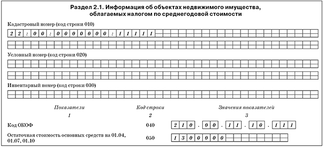 налог на имущество организаций.jpg