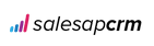 s1.png s1.png