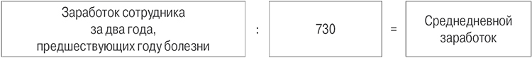 расчет среднедневного заработка.jpg