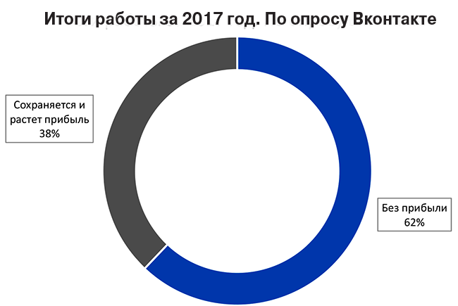 net-prubylivkontaknt650_1.png