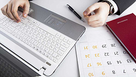 Изменения в ТК РФ: предпенсионерам добавили два выходных