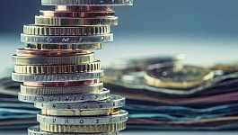 Использование такси в командировке. Как обосновать расходы?