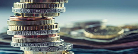 Использование такси в командировке. Как обосновать расходы?