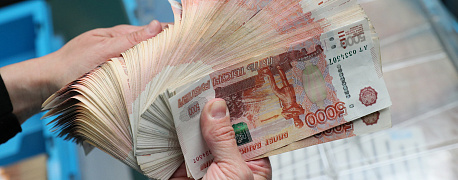 Как уменьшить налог при ПСН на взносы: последние изменения 
