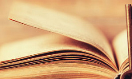 Уплата налогов через представителя, открытие новых счетов при блокировке счета в случае, когда у банка отозвана лицензия