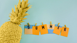 Нужно ли разбивать основные и дополнительные дни отпуска в приказе на выплату компенсации