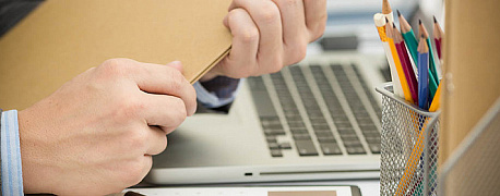 Счет-фактура с неполной информацией