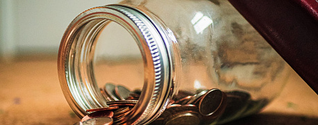 Три шага, чтобы получить субсидию 