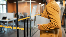 Как ИП отчитаться перед налоговой о прекращении деятельности на УСН