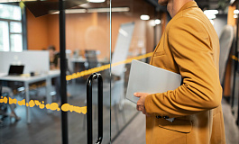 Как ИП отчитаться перед налоговой о прекращении деятельности на УСН