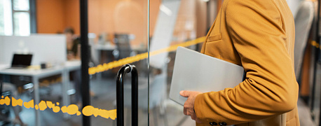 Как ИП отчитаться перед налоговой о прекращении деятельности на УСН