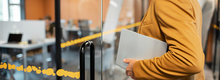 Как ИП отчитаться перед налоговой о прекращении деятельности на УСН