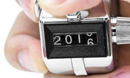 Перечень деловых центров в течение года пополнению не подлежит