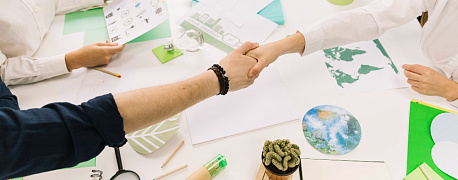 Изменения, которые приняты для ПЭК (производственный экологический контроль) с 1 сентября 2025 года?