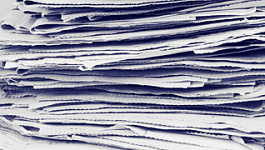 Краткий обзор новостей недели: 10 - 14 марта