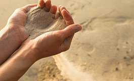 Как заставить ИФНС возместить убытки