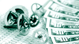 Обновлена классификация основных средств по амортизационным группам