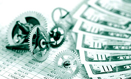 Обновлена классификация основных средств по амортизационным группам