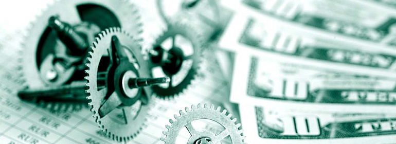 Обновлена классификация основных средств по амортизационным группам