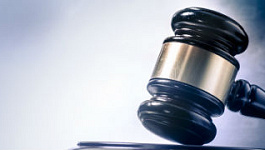 Обзор судебной практики марта