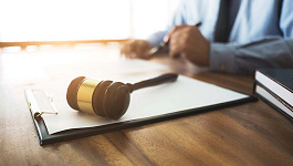 При любой покупке у банкрота в 2021 году вычета НДС не будет