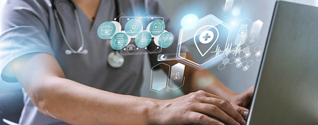 Медорганизации должны выдавать справки о расходах на медуслуги по новой форме