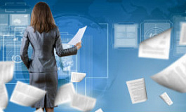 Как расcчитать срок  выполнения обязательств по договору