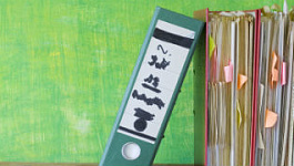 Налогоплательщик может предоставить документы в ходе судебного разбирательства