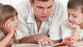 Налоговый вычет на детей в 2012 году