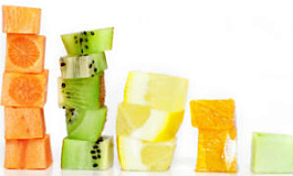 Питание в однодневной командировке – это не «иные» расходы