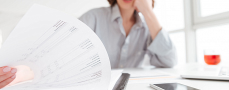 Нарушение сроков подачи в СФР сведений нельзя приравнять к исправлению, уточнению ранее поданных данных