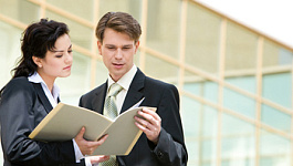 Кассовые операции по новым правилам 2012 