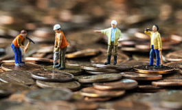 Имущественный вычет по целевым займам