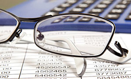 Главное за неделю 6 - 12 июля