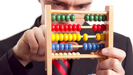 Как уменьшить ЕНВД на сумму страховых взносов