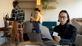 Суть изменений по уплате НДФЛ иностранцами с 1 января 2027 года
