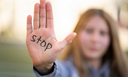 Какие расходы нельзя учесть на УСН с учетом изменений 2025 года