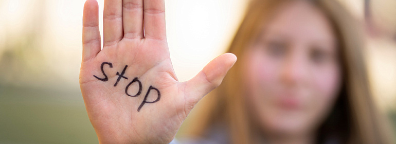 Какие расходы нельзя учесть на УСН с учетом изменений 2025 года