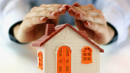 Налог на имущество: изменения, которые действуют с января 2020