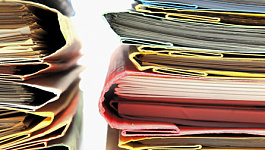 Раздельный учет 