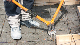 Капстроительство: НДС у заказчика