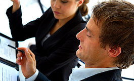 Как применять обновляемый трудовой договор